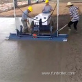 Hydraulic Laser Concrete Screed and level Machine FDJP-24D